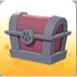 x250 Standard Chest
