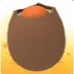 x100 Cracked egg
