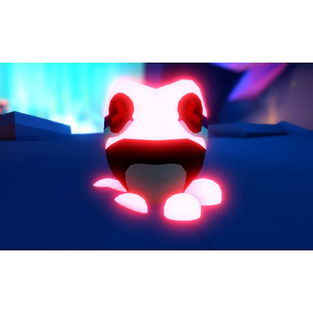 รายการภาพถ่าย