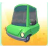 Micro Car