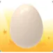 x75 Pet Egg