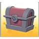 x50 Standard Chest
