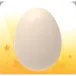 x100 Pet Egg