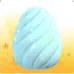 x20 Crystal Egg
