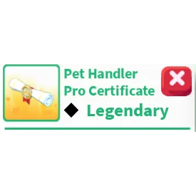 รายการภาพถ่าย