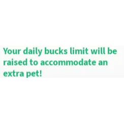 รายการภาพถ่าย