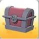 x500 Standard Chest