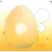 x1000 Fairytale Egg