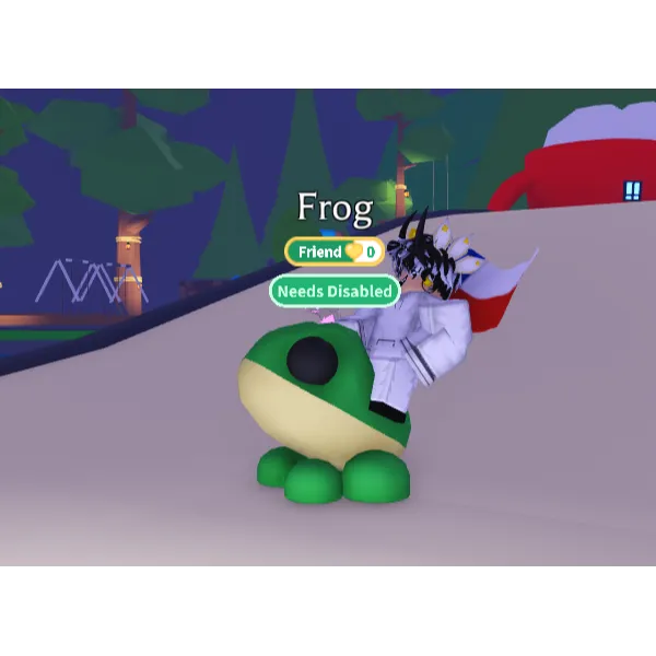 รายการภาพถ่าย