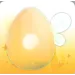 x20 Fairytale - New Egg