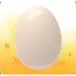 x75 Pet Egg