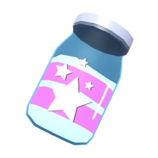 JAILBREAK HYPER PURPLE 4
