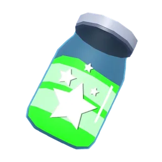 JAILBREAK HYPER GREEN 4