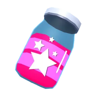 JAILBREAK HYPER PINK 4