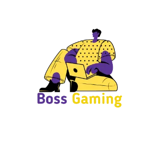 Boss Gaming