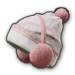 GORRO DE NEVE (PERMANENT)