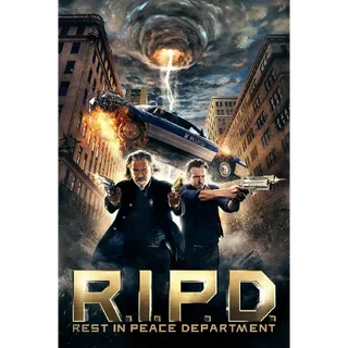 R.I.P.D.