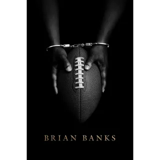 Brian Banks