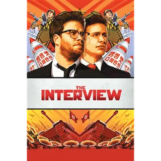 The Interview