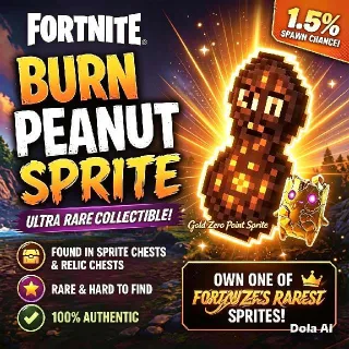 Sprite Bundle