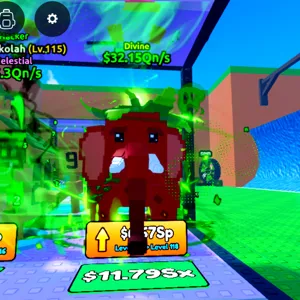 32qN strawberryelephant