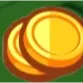 1m sheckles
