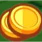 100k sheckles