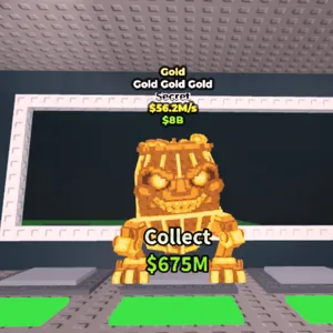 56m gold gold gold