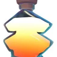 super age potion
