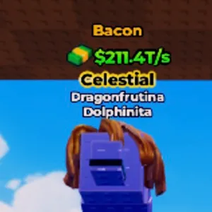 211T dragonfrutina