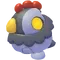 Velocirooster
