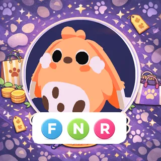 CABBIT NFR