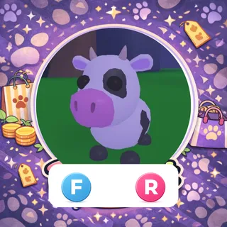 COW FR