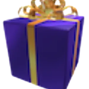 100x Massive Gift