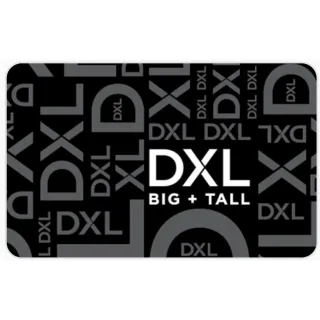 $20.00 USD Destination XL