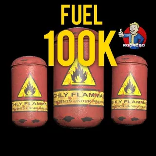 Fuel
