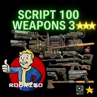 SCRIPT