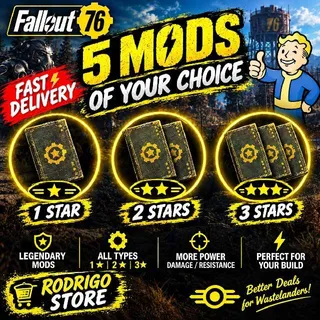 5MOD