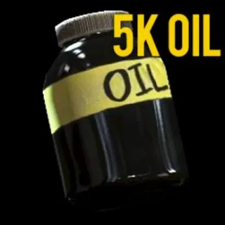 OIL