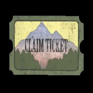 ⭐4000⭐ Claim Tickets