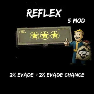 Reflex