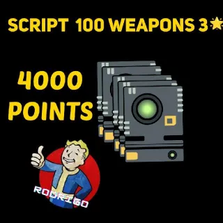 SCRIPT
