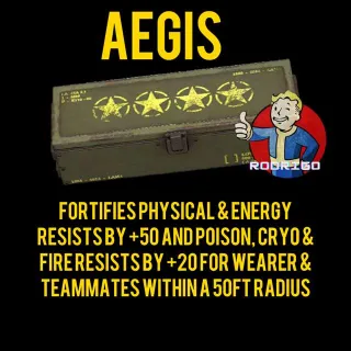 Aegis