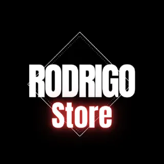 Rodrigo