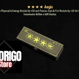 Aegis