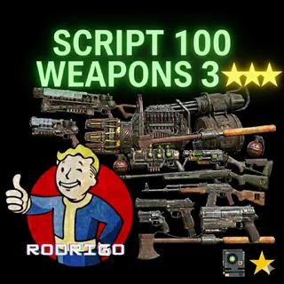 SCRIPT