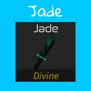 Jade - Breaking point 2 ROBLOX