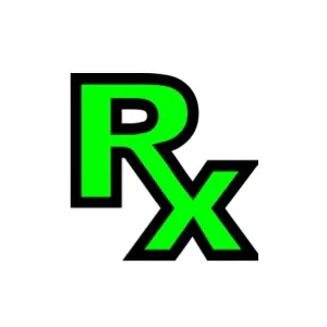 Medicated Rx