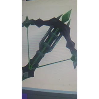 Harvester mm2