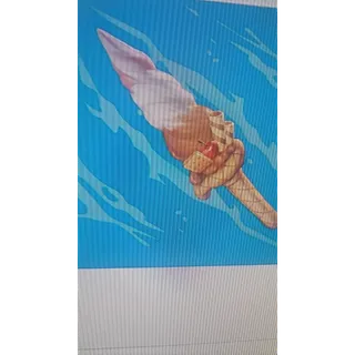 Icecream